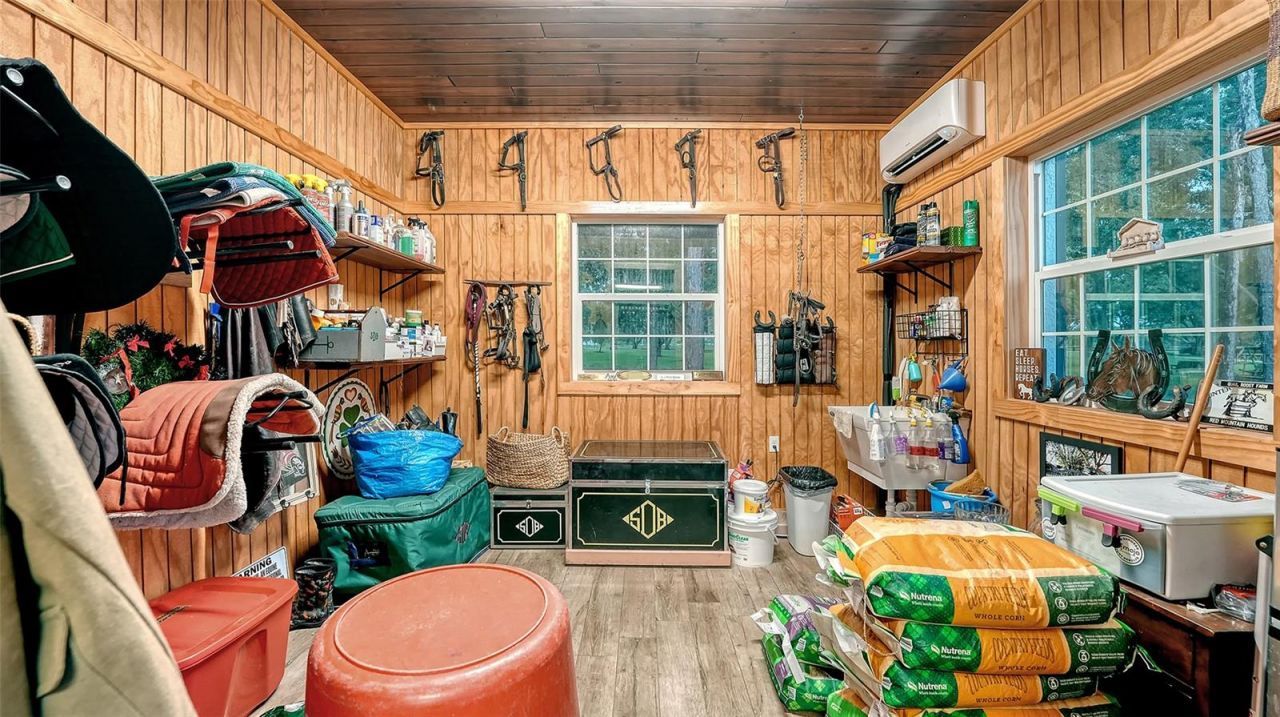 6910 211th Street E, Bradenton, FL 34211 Photo