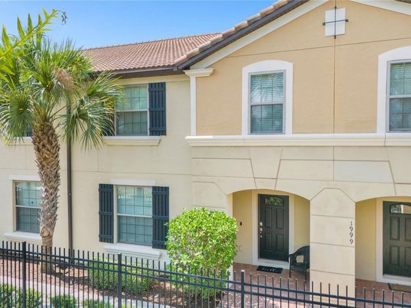 1995 MAJORCA DRIVE, KISSIMMEE, FL 34747