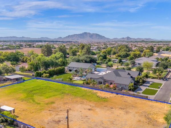 21xxxx S 145TH Street, Unit -, Gilbert, AZ 85298