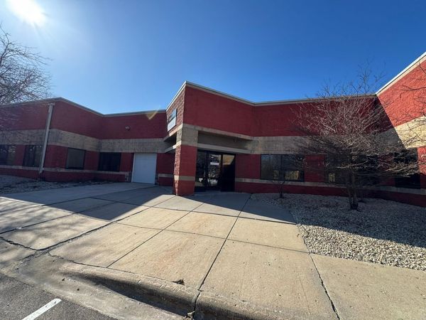 14500 Martin Drive, Eden Prairie, MN 55344