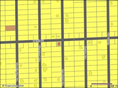 1506 E 15th Street, Lehigh Acres, FL 33972 Photo