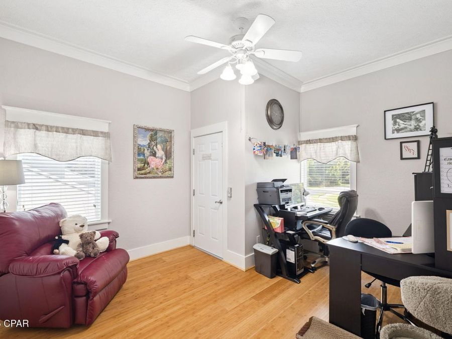 Property Image 49