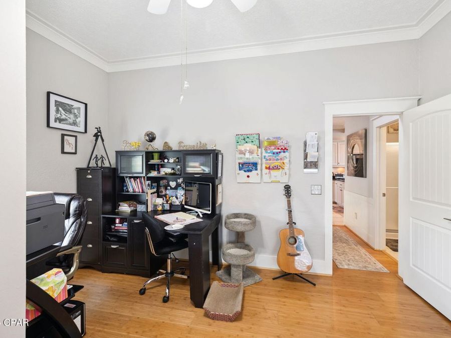 Property Image 52