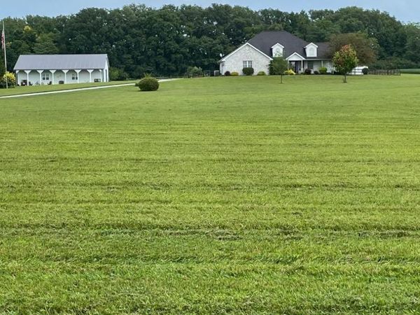 14820 N CR 400 E, Eaton, IN 47338