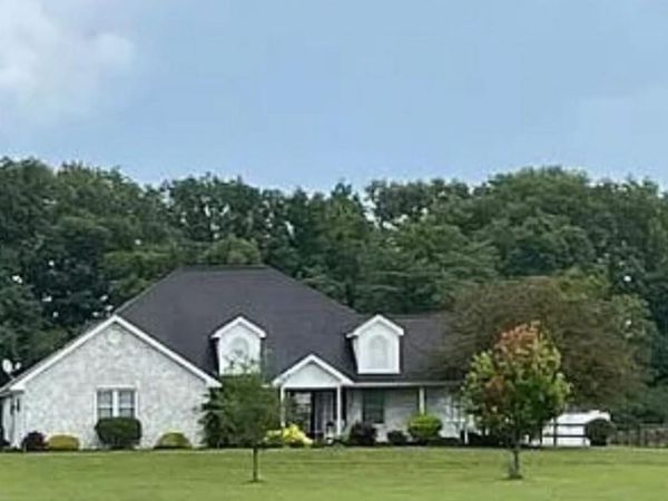 14820 N CR 400 E, Eaton, IN 47338