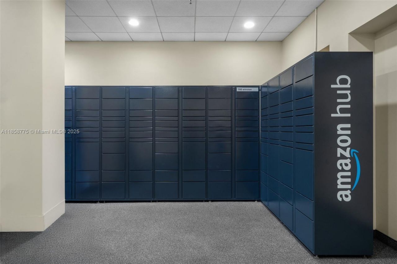 290 174th St, Unit 1914, Sunny Isles Beach, FL 33160 Photo