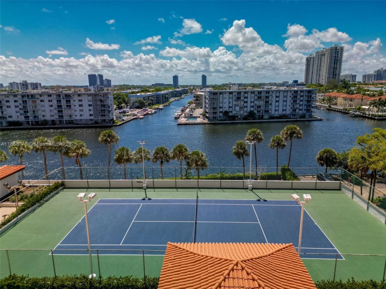 290 174th St, Unit 1914, Sunny Isles Beach, FL 33160 Photo