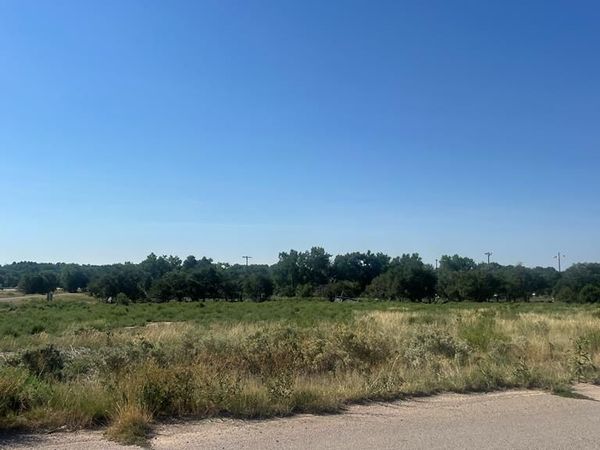 4100 W 11th St, Pueblo, CO 81003