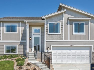 21063 Jefferson Street, Elkhorn, NE 68022