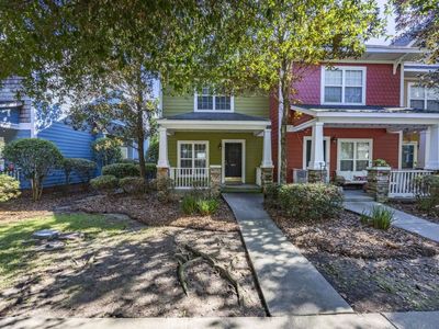404 Hampton Forest, Columbia, SC 29209