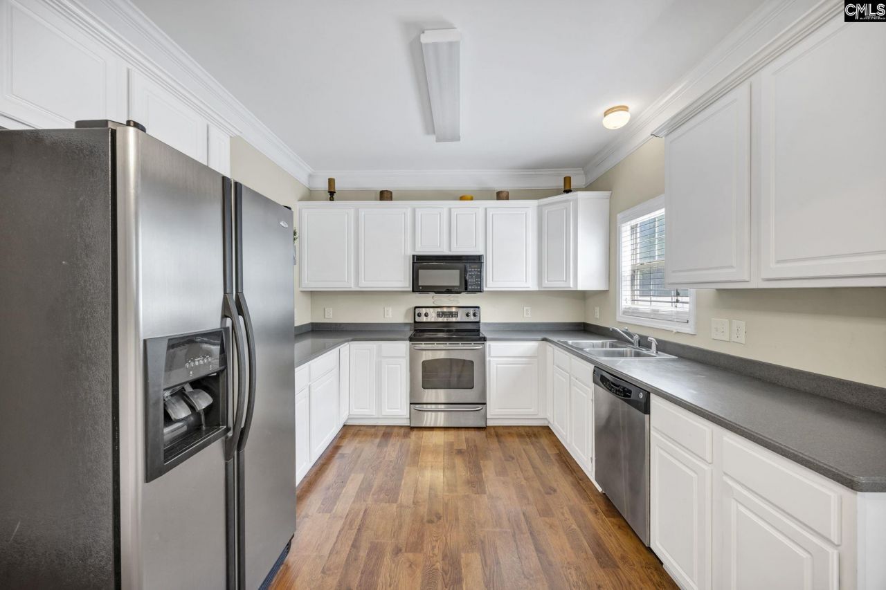 404 Hampton Forest Photo 12