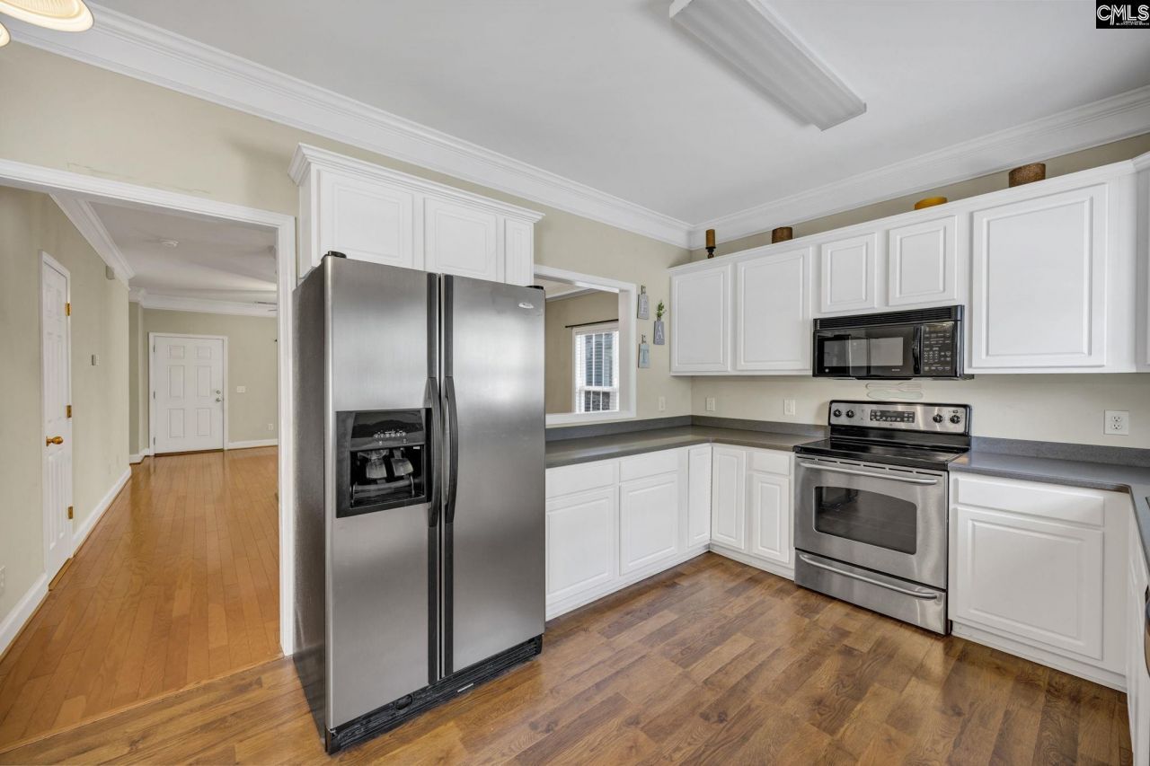 404 Hampton Forest Photo 13