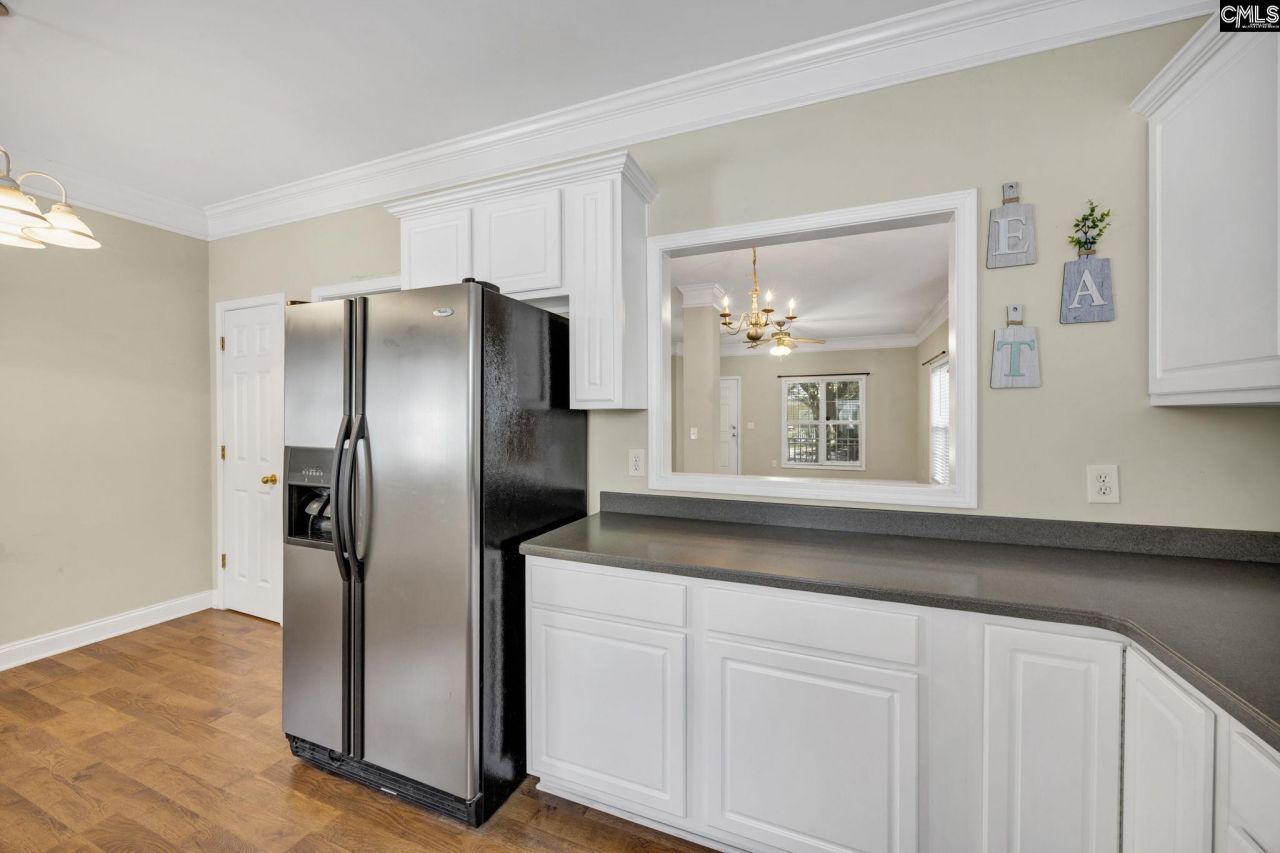 404 Hampton Forest Photo 17