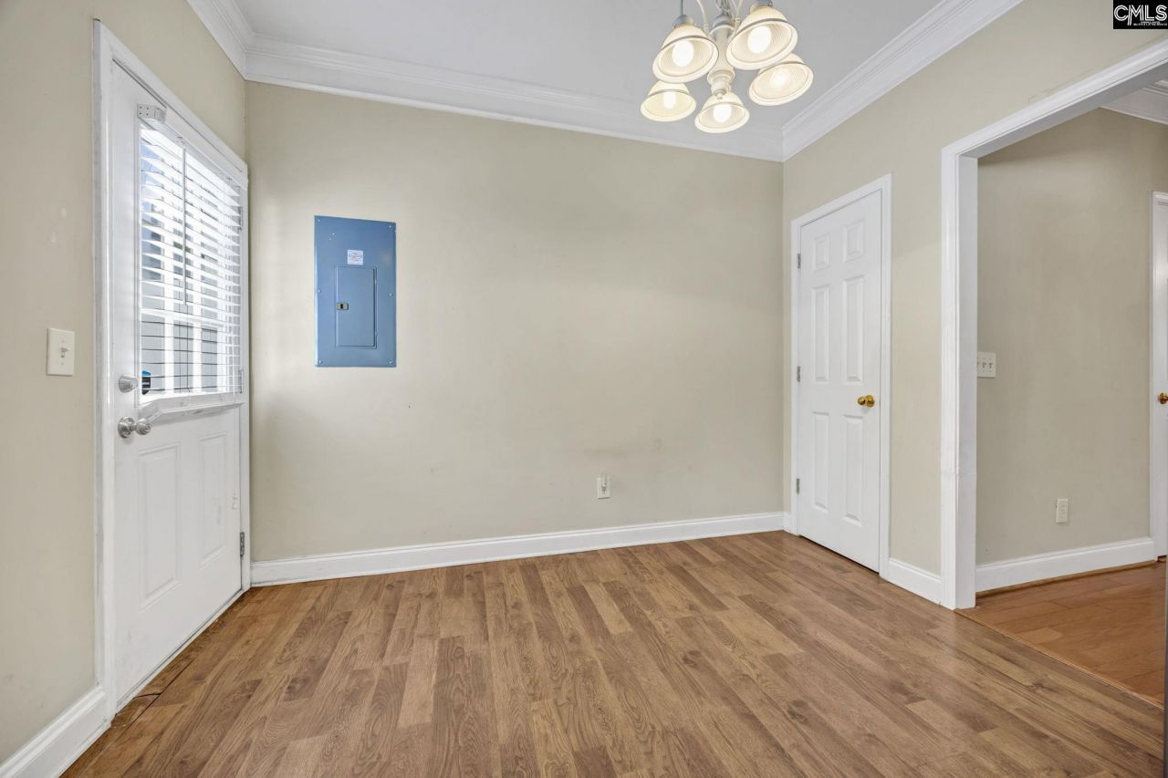 404 Hampton Forest Photo 19