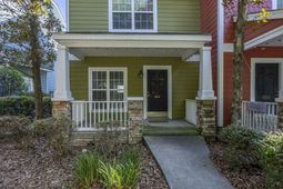 404 Hampton Forest photo 4