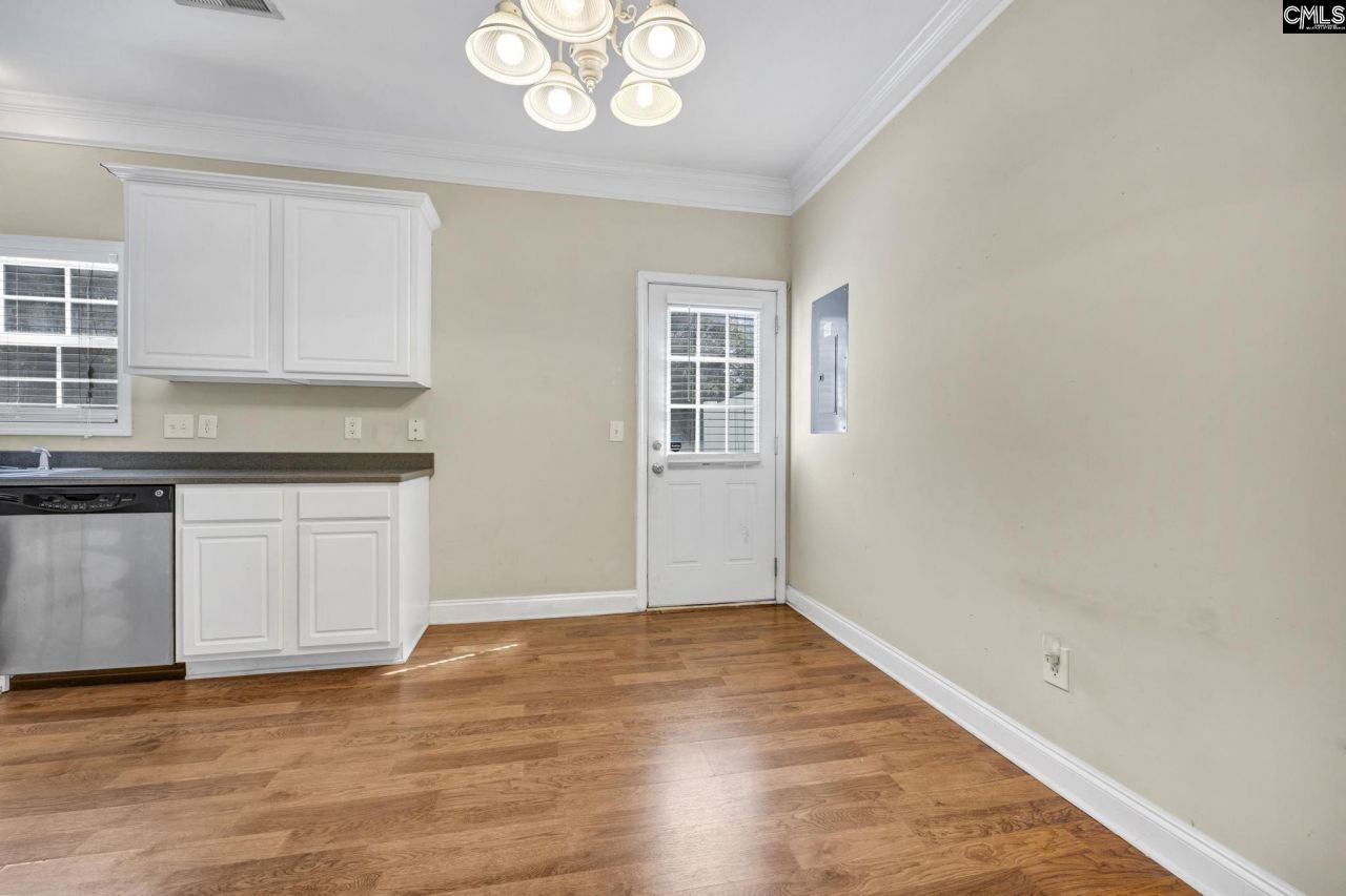 404 Hampton Forest Photo 20