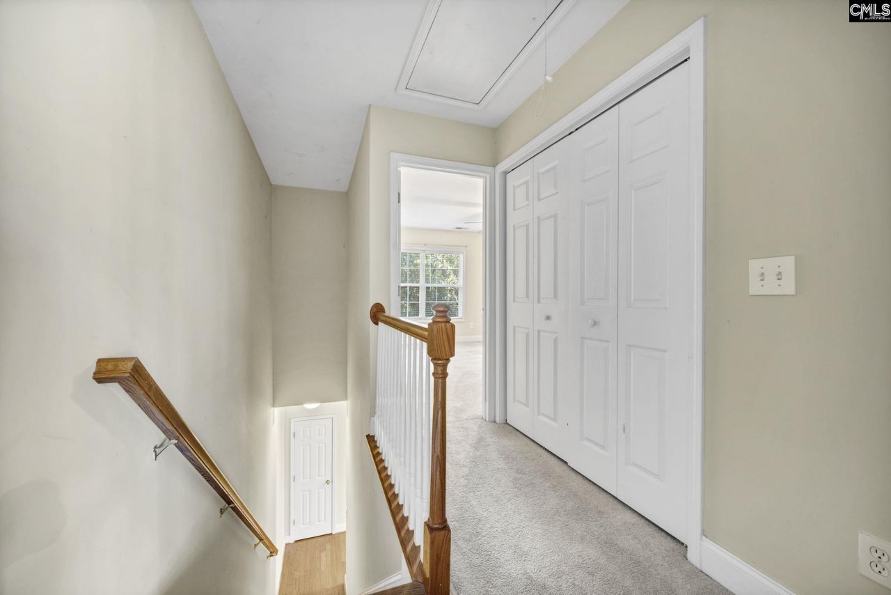 404 Hampton Forest Photo 22