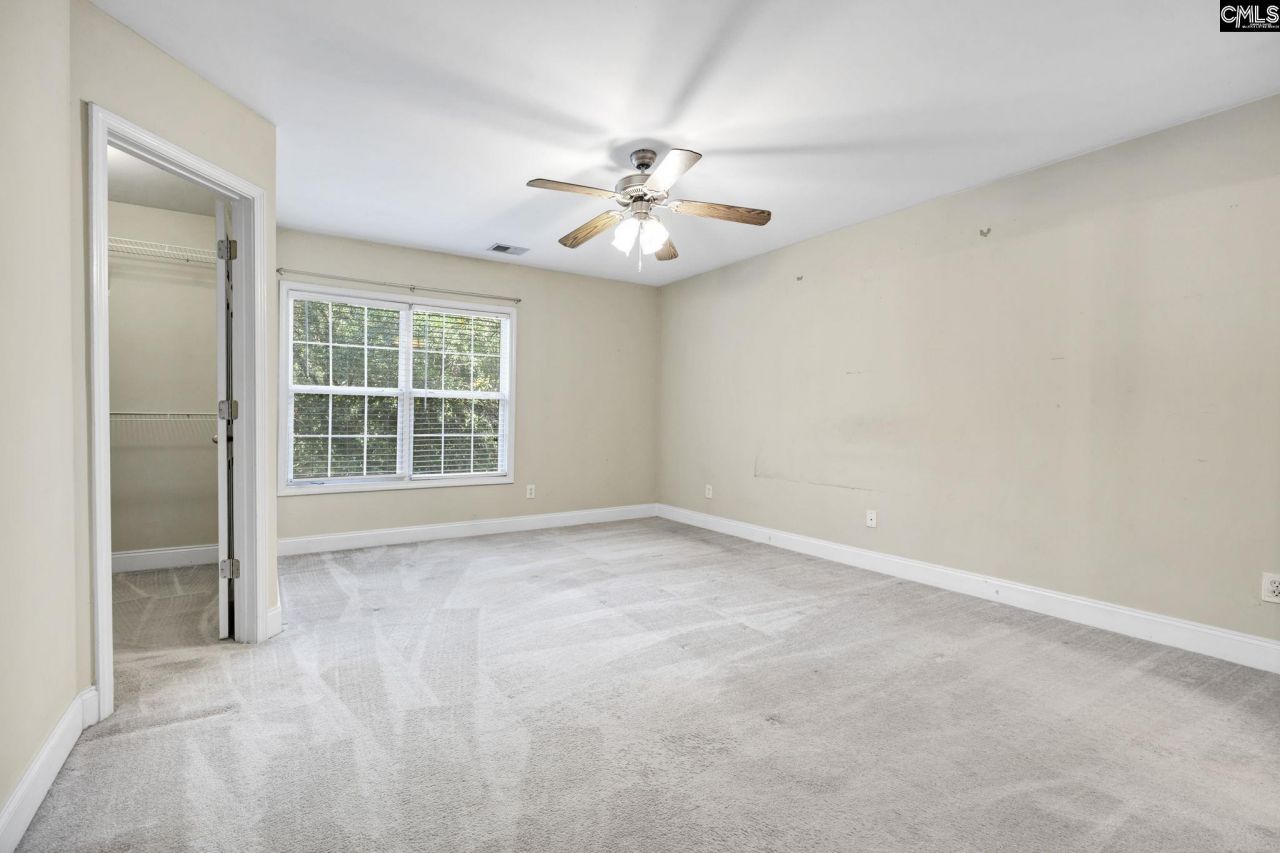 404 Hampton Forest Photo 24