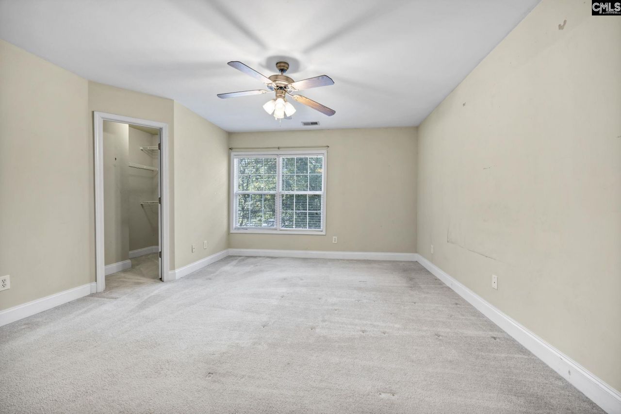 404 Hampton Forest Photo 26