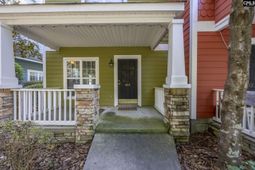 404 Hampton Forest photo 4