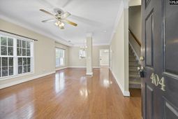 404 Hampton Forest photo 4