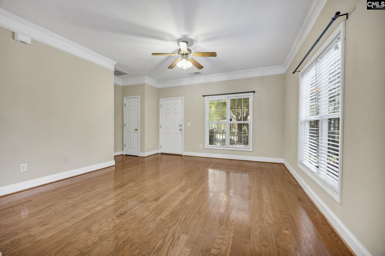 404 Hampton Forest Photo 6