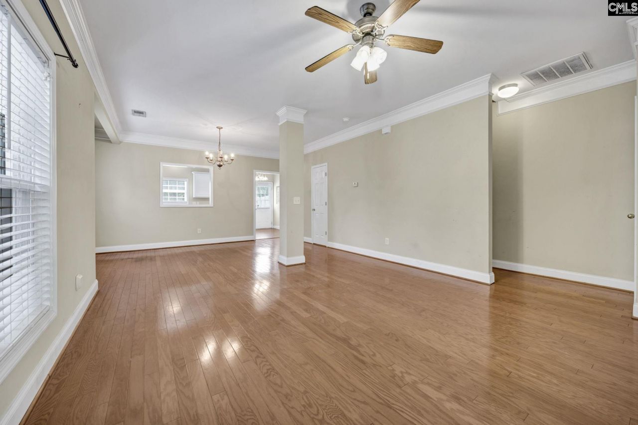 404 Hampton Forest Photo 7