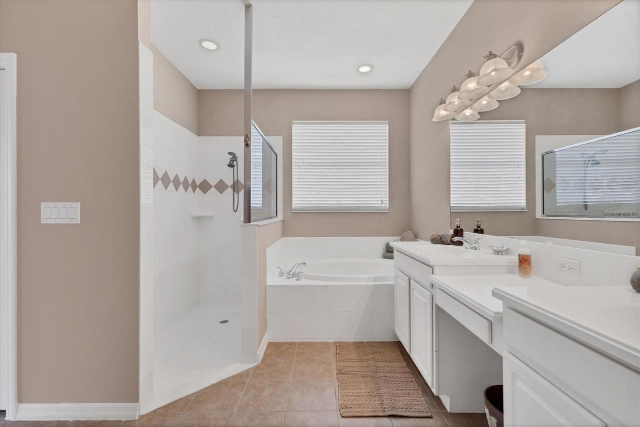 5158 Grand Palmetto Way, North Port, FL 34291 Photo