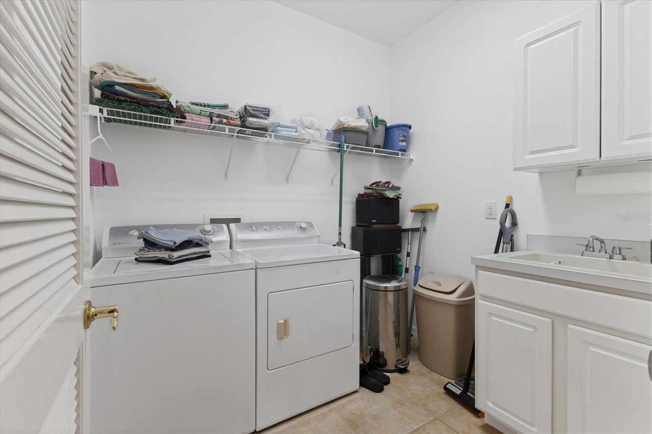 5158 Grand Palmetto Way, North Port, FL 34291 Photo