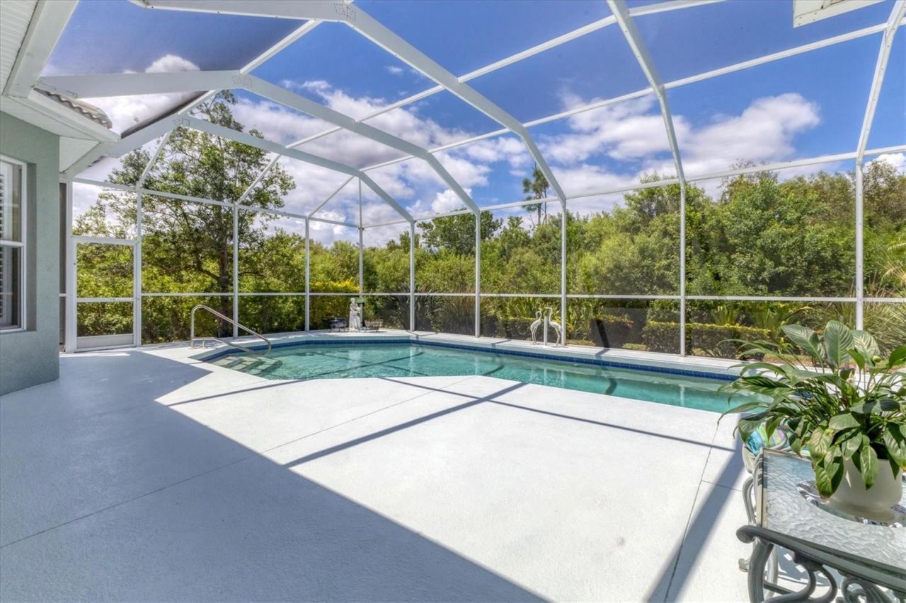 5158 Grand Palmetto Way, North Port, FL 34291 Photo