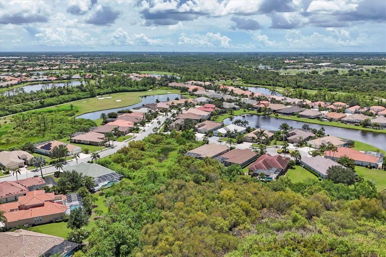 5158 Grand Palmetto Way, North Port, FL 34291 Photo