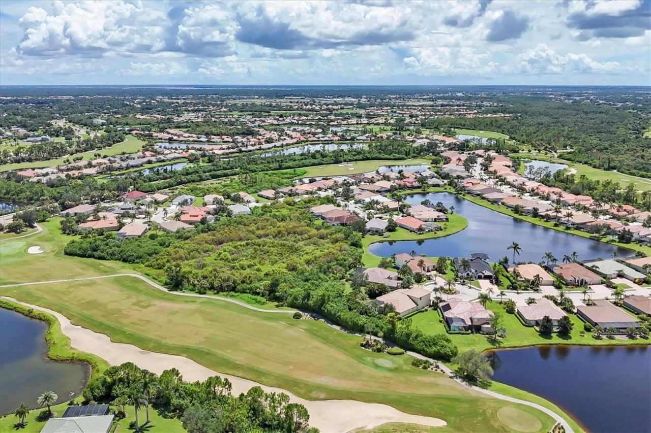 5158 Grand Palmetto Way, North Port, FL 34291 Photo