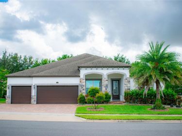 17993 GOURD NECK LOOP, WINTER GARDEN, FL 34787