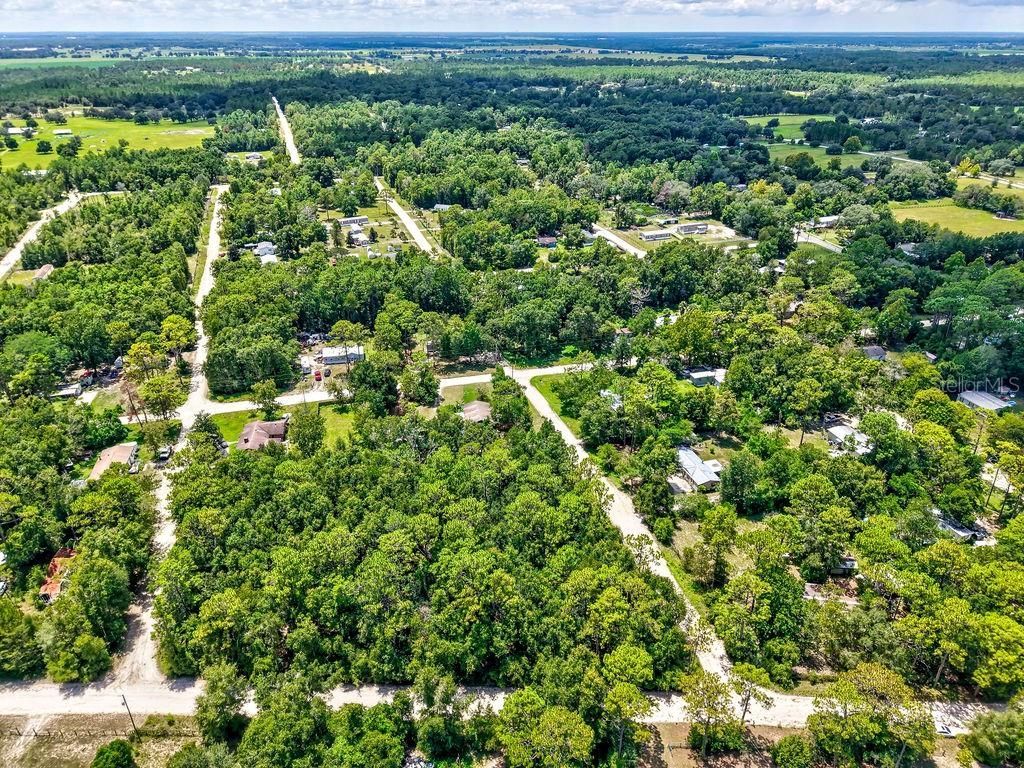 Ne 51st Place, Williston, FL 32696 Photo