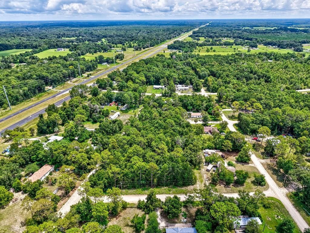 Ne 51st Place, Williston, FL 32696 Photo