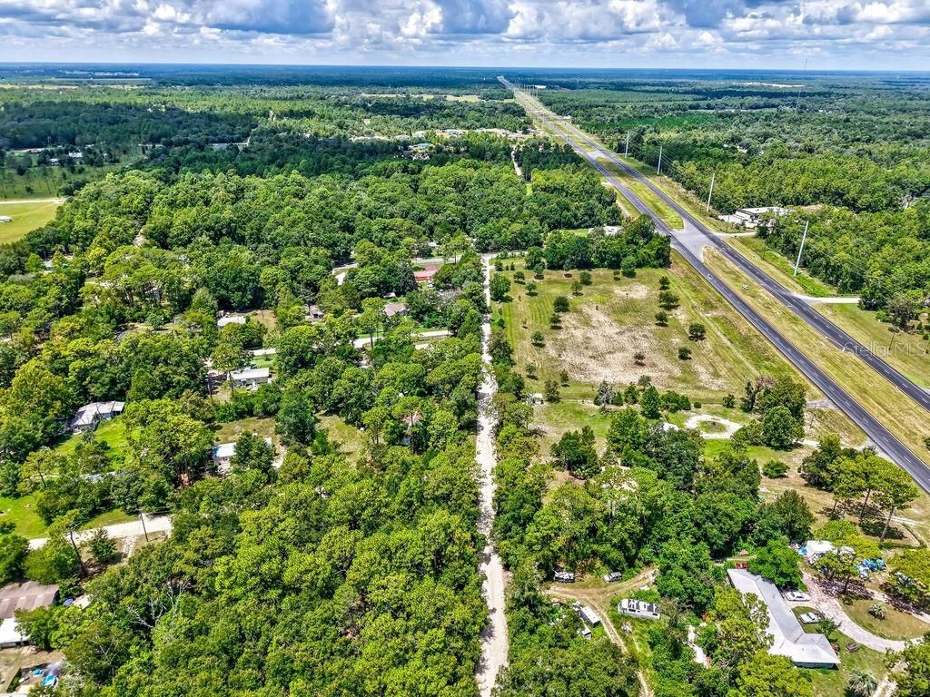 Ne 51st Place, Williston, FL 32696 Photo