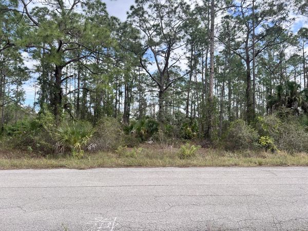 1610 Desoto Avenue, Lehigh Acres, FL 33972