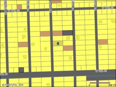 1610 Desoto Avenue, Lehigh Acres, FL 33972 Photo