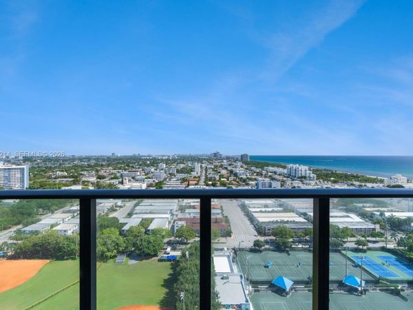 580 72 St, Unit 2101, Miami Beach, FL 33141