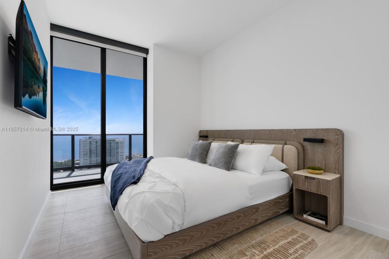 580 72 St, Unit 2101, Miami Beach, FL 33141 Photo