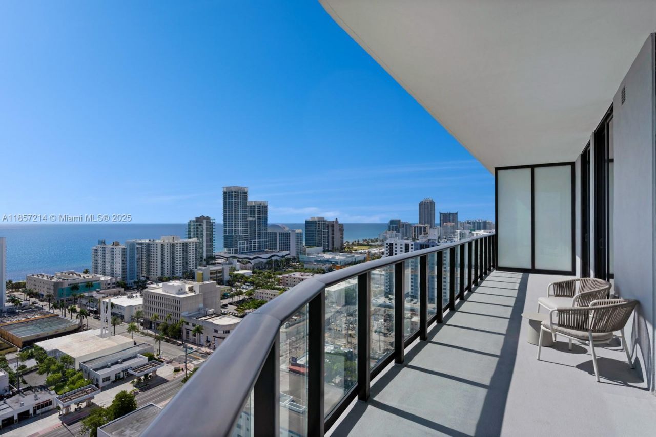 580 72 St, Unit 2101, Miami Beach, FL 33141 Photo