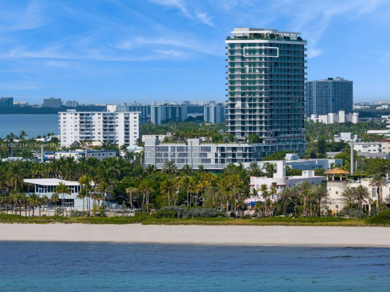 580 72 St, Unit 2101, Miami Beach, FL 33141 Photo