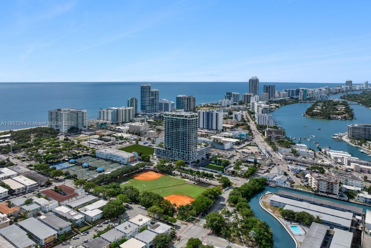 580 72 St, Unit 2101, Miami Beach, FL 33141 Photo