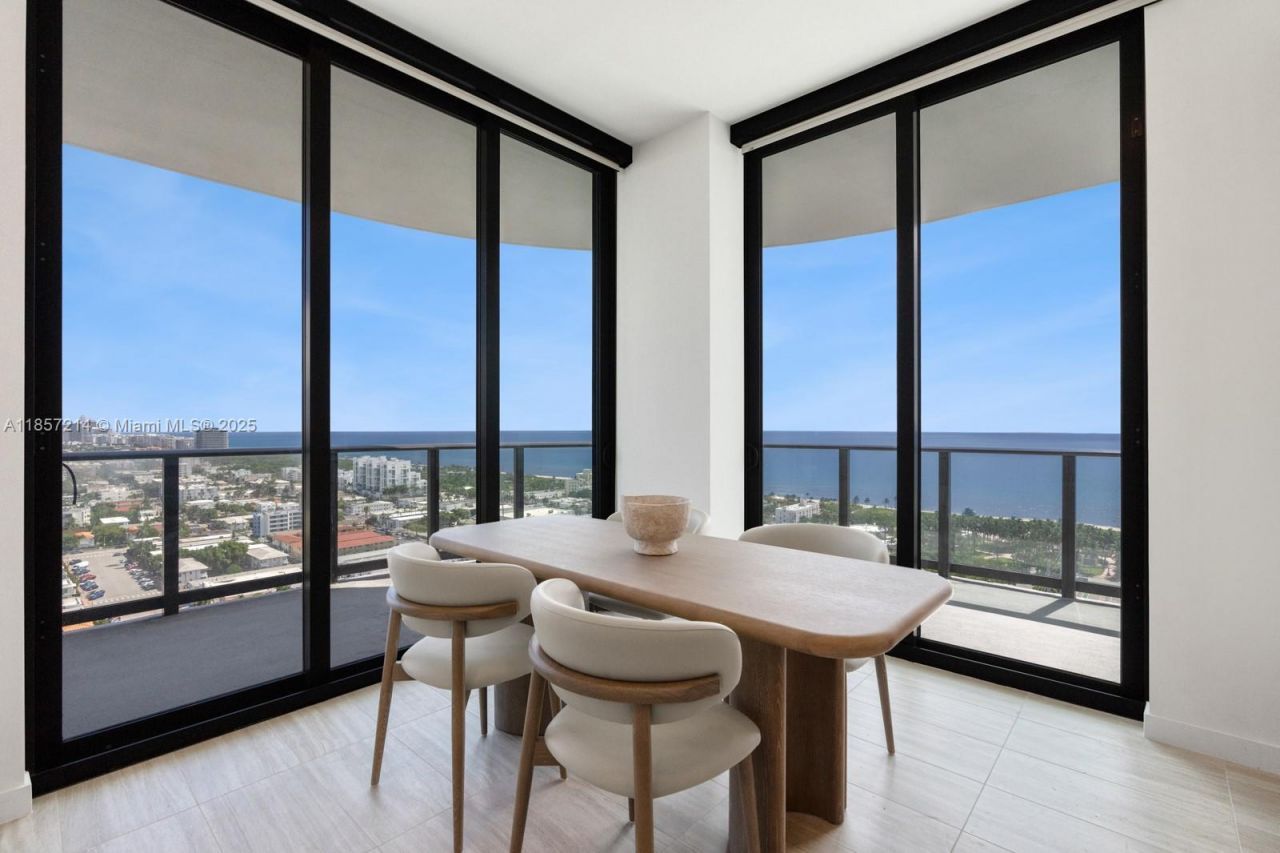 580 72 St, Unit 2101, Miami Beach, FL 33141 Photo