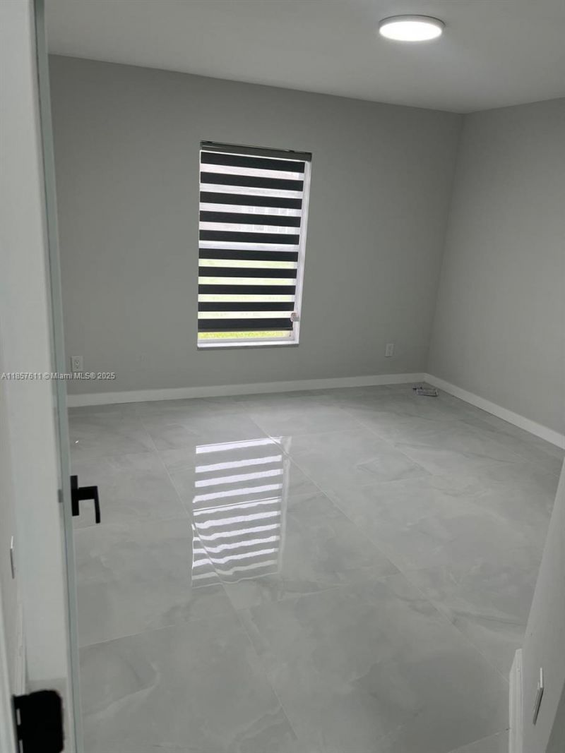 2214 NW 1 Ter, Cape Coral, FL 33993 Photo