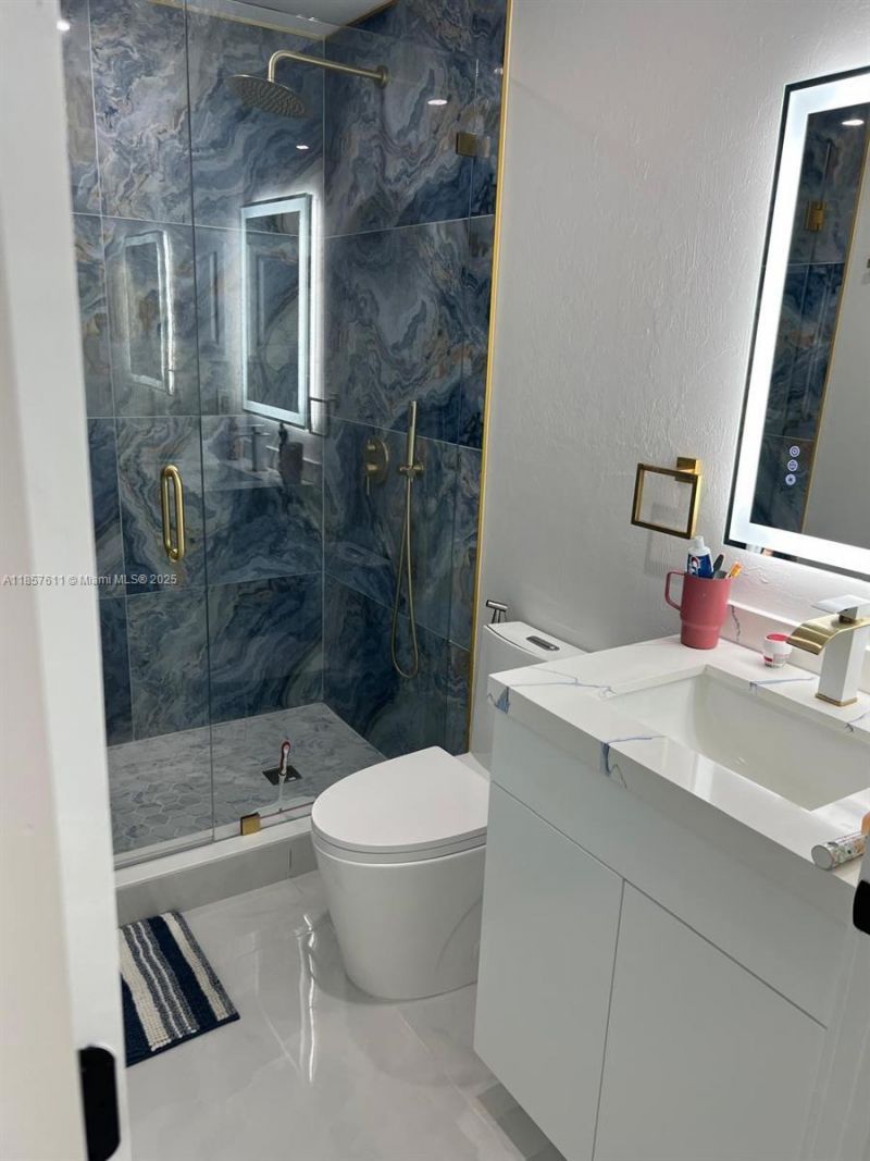 2214 NW 1 Ter, Cape Coral, FL 33993 Photo