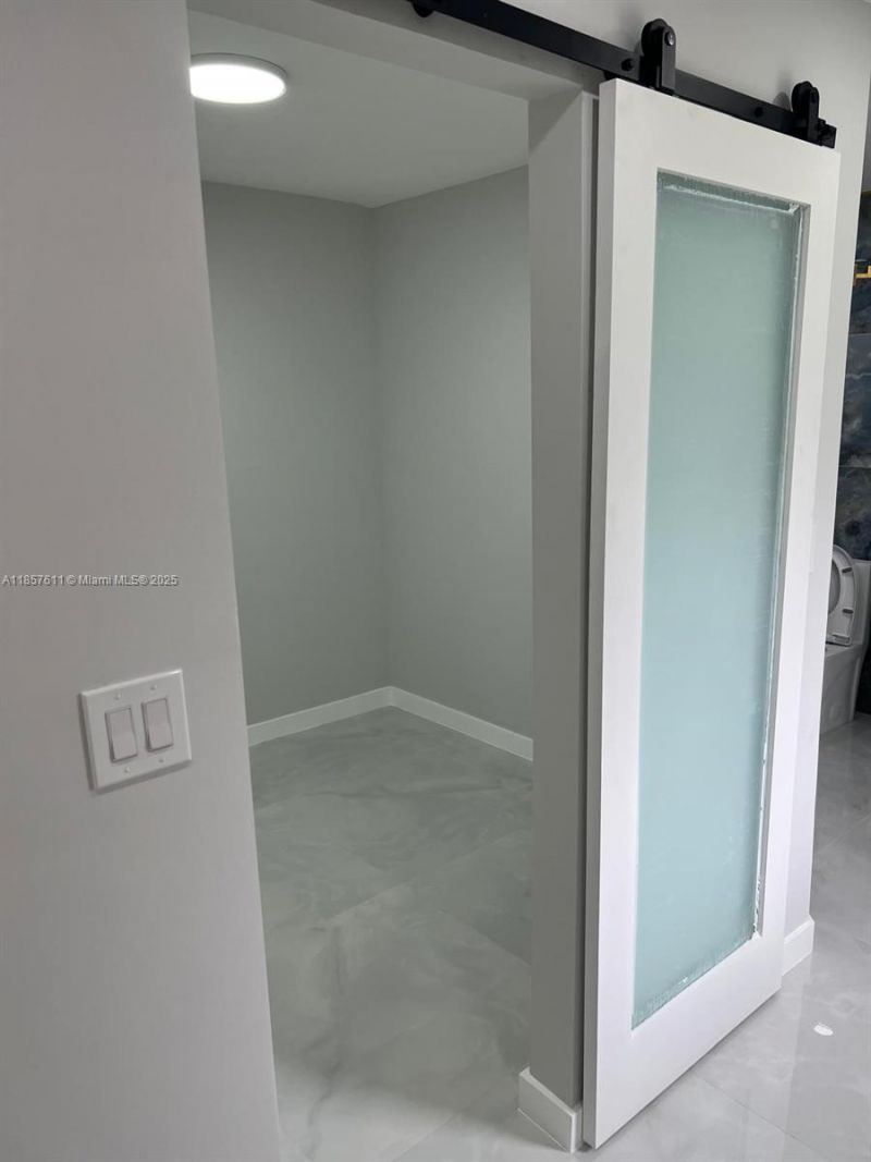 2214 NW 1 Ter, Cape Coral, FL 33993 Photo