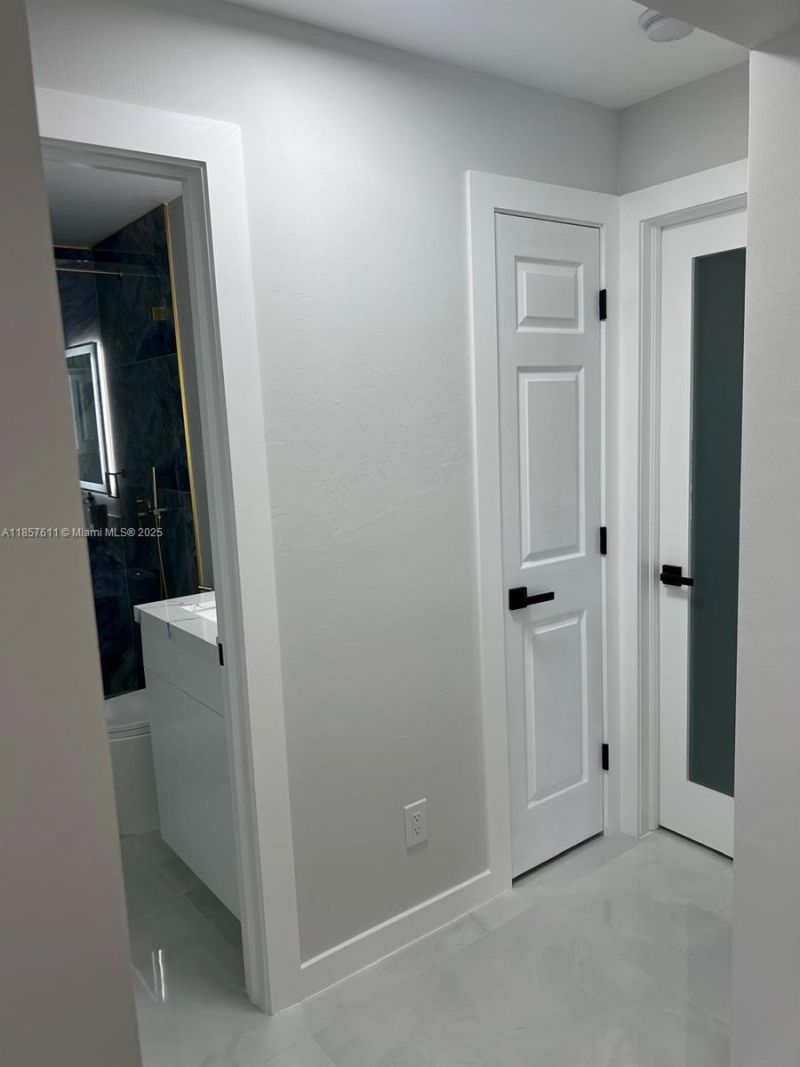2214 NW 1 Ter, Cape Coral, FL 33993 Photo