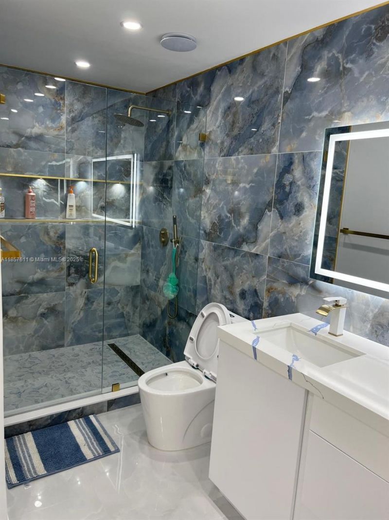 2214 NW 1 Ter, Cape Coral, FL 33993 Photo