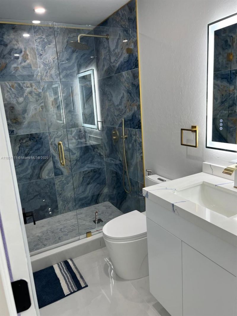 2214 NW 1 Ter, Cape Coral, FL 33993 Photo